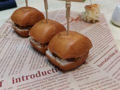 -威尼斯西餐厅(小榄大信店)