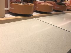 -龍歌自助小火锅(兰山上海路万达店)