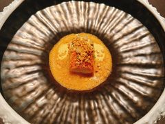 -泰安门Taian Table(镇宁路店)