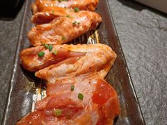 -上男·烧肉集市(五一广场店)