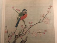 -台北故宫博物院