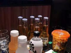 -星聚会KTV(金狮大厦店)