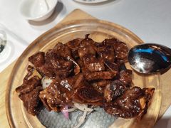 -味钱塘·钱塘渔鲜·地道江浙菜(宋城店)