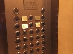 -武汉马哥孛罗酒店