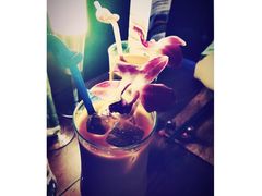 -花马天堂云南餐厅 Lost Heaven(高邮路店)