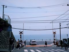 -灌篮高手动画打卡地