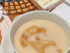 -协成海鲜火锅(情侣路店)