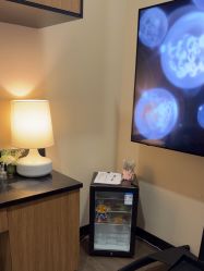 -上海玫瑰医疗美容医院