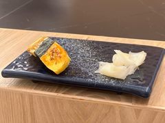 -鮨政· Omakase(港汇恒隆广场店)