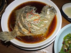 -星宴主题餐厅(庐阳大道店)