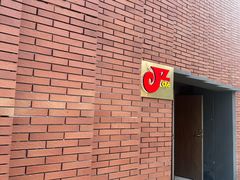 -JZ Club 爵士酒吧(上海店)