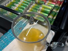 -盒马鲜生(顺义店)