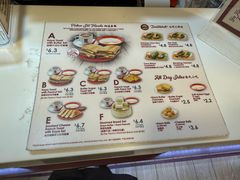 -亚坤(新达城广场B1店)