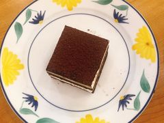 -萨莉亚意式餐厅(南京环亚凯瑟琳广场店)