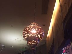 -蝴蝶汇音乐酒馆(罗湖店)