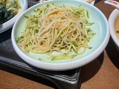 -管氏翅吧(护国寺店)