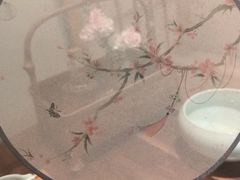 -梅间堂茶馆(绿地缤纷城店)