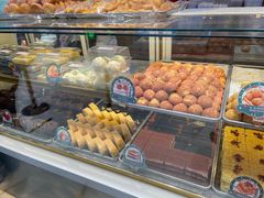 -智盛宫廷糕点(金顶街店)