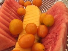 -上海富豪东亚酒店(零陵路店)