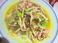 -寻宝记绍兴菜(状元店)
