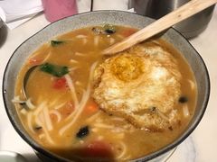 -望湘园·湖南菜(宏伊店)