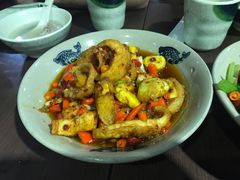 -潇湘阁(昆泰国际大厦店)