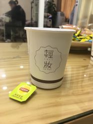 -轻妆Feel·半永久纹眉眼线