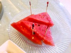 水果-亢龙太子酒轩(东湖店)