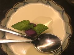 -小十料理(新城店)