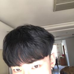 -XY形象设计/烫发·染发·接发