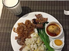 -伊美大酒店(重庆观音桥步行街店)