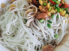 -龙老五汤店(站前西路店)