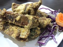 -龙海鲜螃蟹王(宏茂桥店)