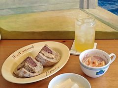-景阳观(河坊街店)