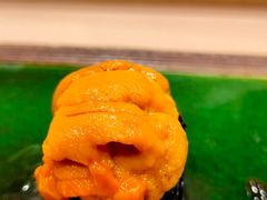 -鮨一日本料理(大中华店)
