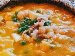 -新发现(苏州中心商场店)