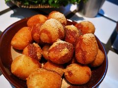 -贰回巷火锅馆(钟楼店)