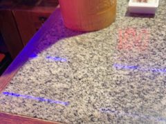 -蛙来哒(华隆步步高店)