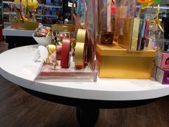 -GODIVA(国际金融中心店)