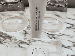 -上海柏悦酒店