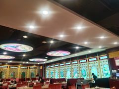 -点都德(海岸城店)