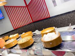 -龍歌自助小火锅(城阳万象汇店)