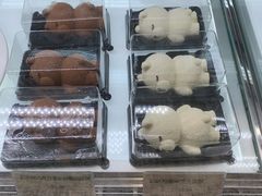 -多乐之日(颐堤港店)