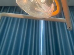 -微笑牙科口腔(三亚迎宾院区)