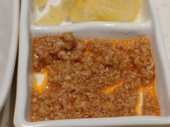 -谭仔米线(壹方城店)