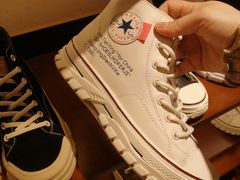 -和诚行(南广济街店)