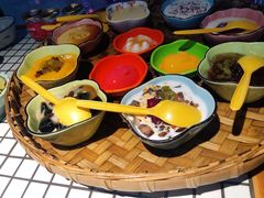 -董眼镜火锅(洪崖洞总店)
