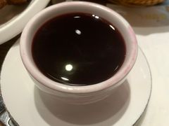 -1886德国汽车餐厅(外滩十六铺码头店)