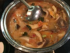 -过锅瘾三汁焖锅(东星时代广场店)