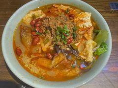 -粉家柳州螺蛳粉(杨宅路店)
